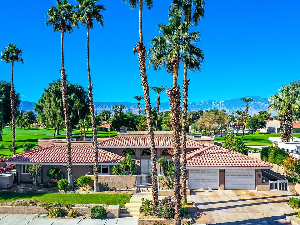 1st image of 43421 Chapelton Dr
