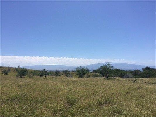 4th image of Lot # 186 Olomana Road #Kohala Ran