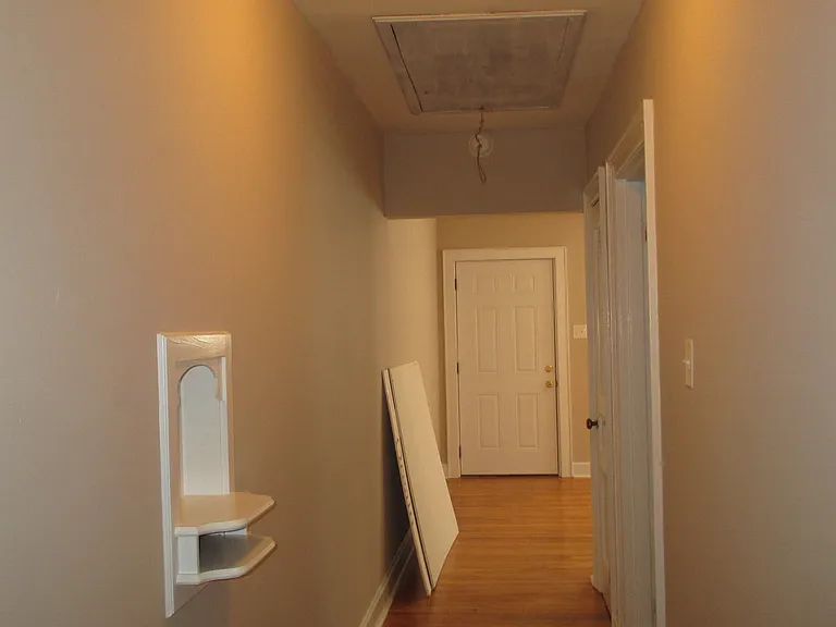 1473 Golf Club Ln — Photo 26
