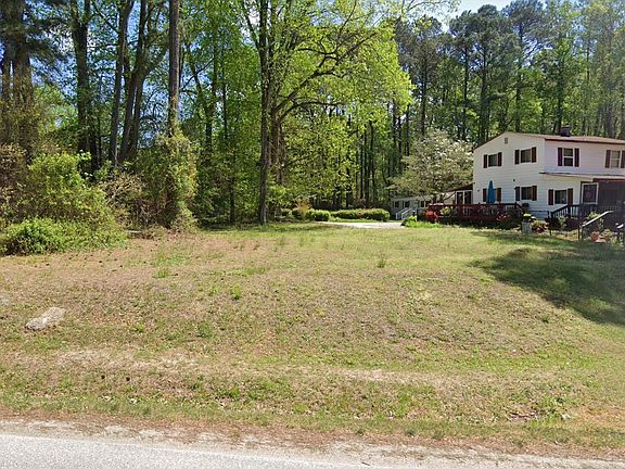 2nd image of 3075 Chickahominy Rd