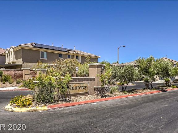3rd image of 8463 Cerritos Ct