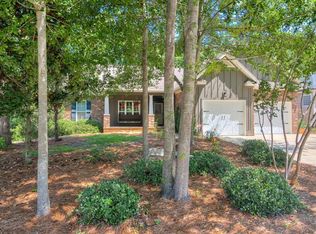 131 Macklin Ln, North augusta, SC 29860