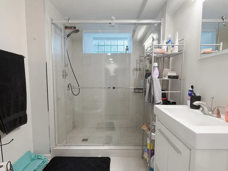 4102 W Nelson St #GN — Photo 7