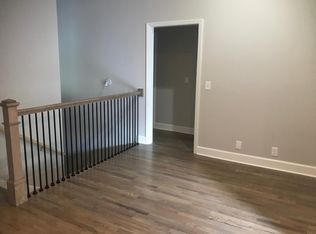 224 Highland Villa Cir, Nashville, TN 37211