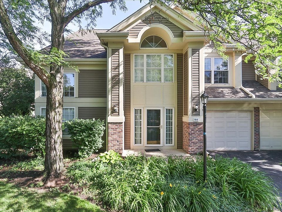 1st image of 725 Deep Wood Ct