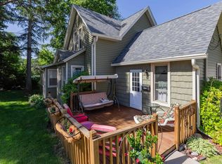 1817 12th Ave, Moline, IL 61265