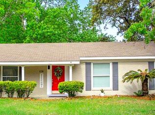 179 Beachview Ave, Biloxi, MS 39531