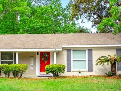 179 Beachview Ave, Biloxi, MS, 39531