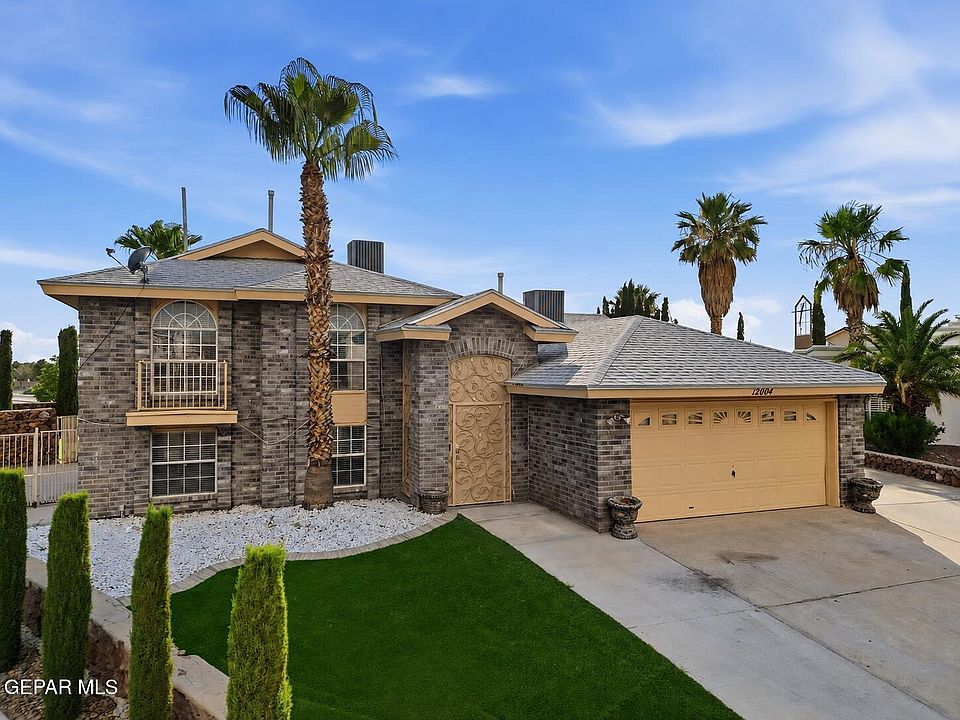 1st image of 12004 Pueblo Laguna Dr