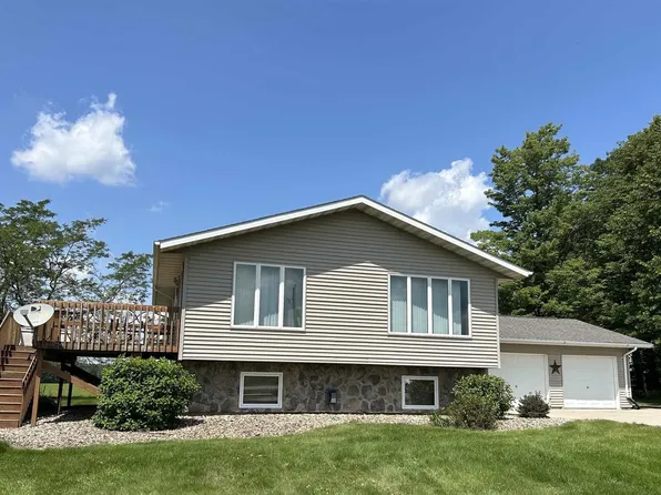 113620 STATE HIGHWAY 153, Stratford, WI 54484