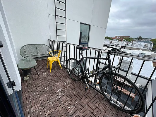 Rented by Rumah Realty Inc | media 20