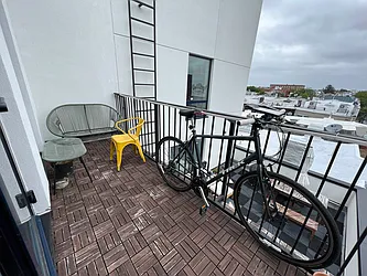 Rented by Rumah Realty Inc