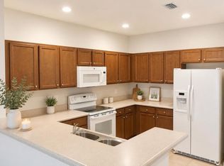 4778 Monarch Way, Coconut Creek, FL 33073