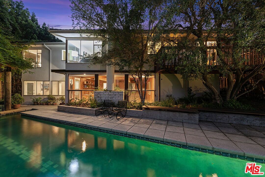 10532 Garwood Pl, Los Angeles, CA 90024 Zillow