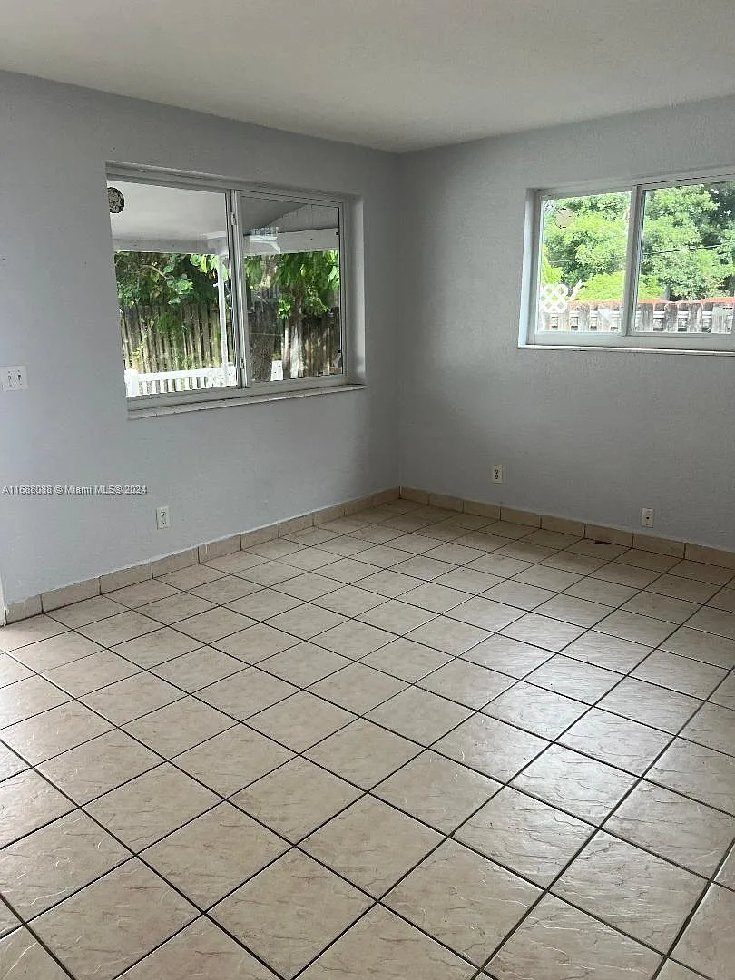 Casa Linda Park Condo — Photo 4