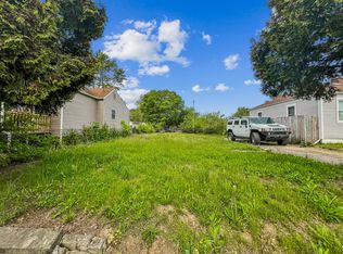 2273 McGuffey Rd, Columbus, OH 43211