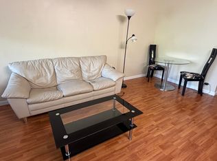 425 Ena Rd APT 204C, Honolulu, HI 96815