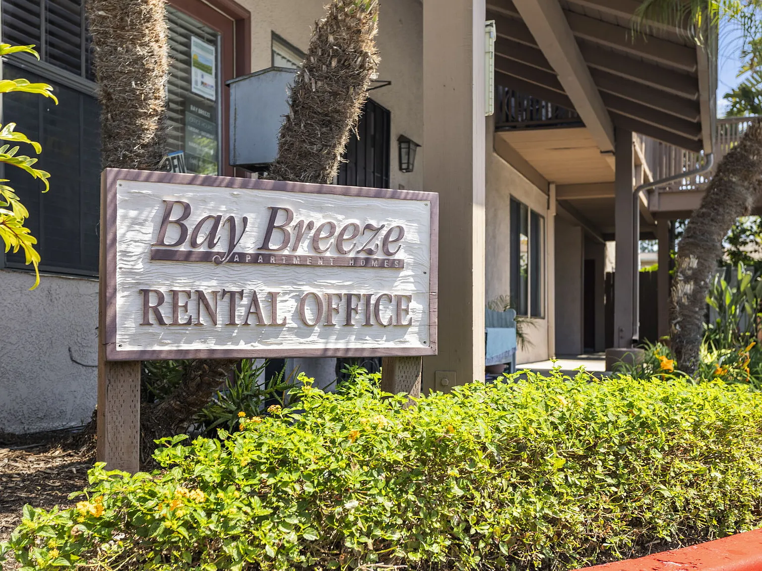 Bay Breeze — Photo 2