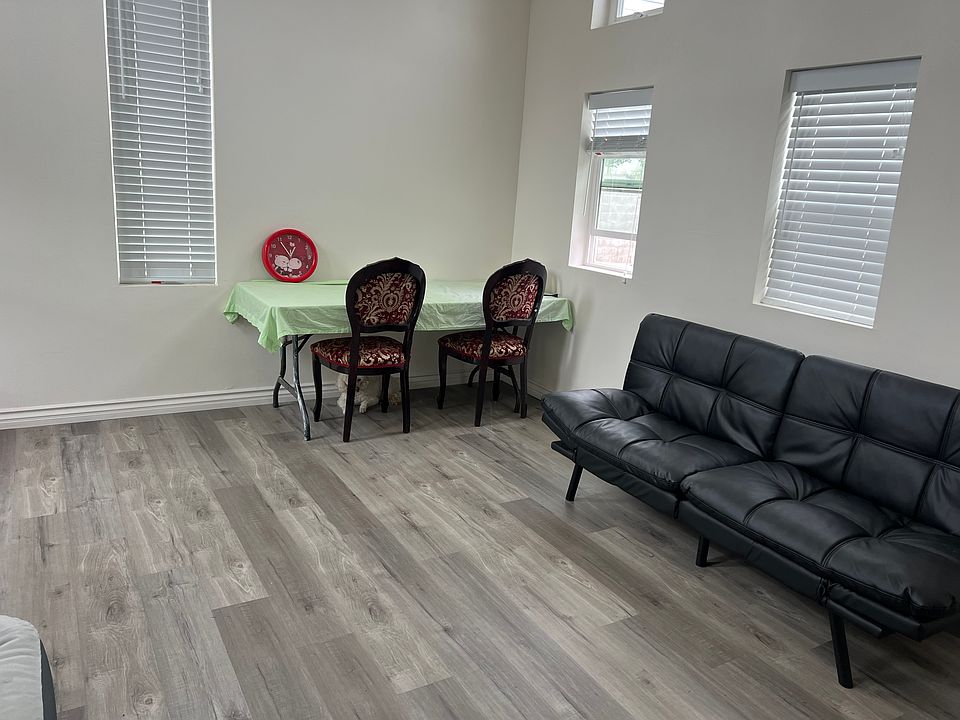 1st image of 2203 Felicia Ave #1