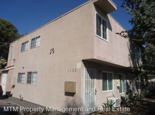 1135 Helix St APT 1, Spring Valley, CA 91977