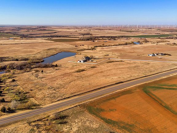 3rd image of 10451 Highway 34