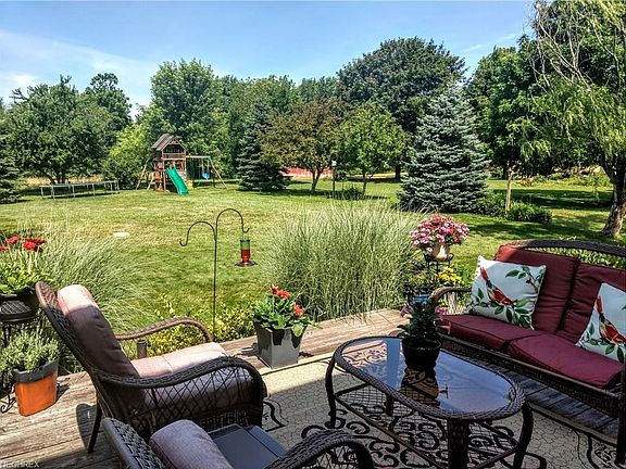 5th image of 1355 Filomena Cir