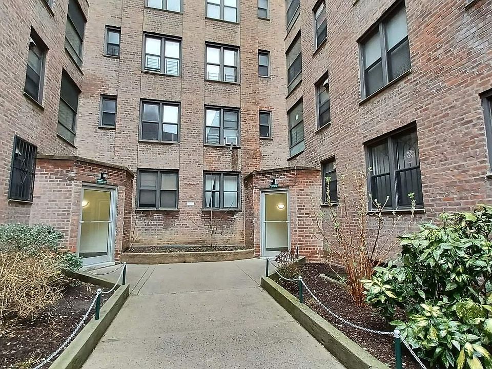 1st image of 43-34 Union Street #5C