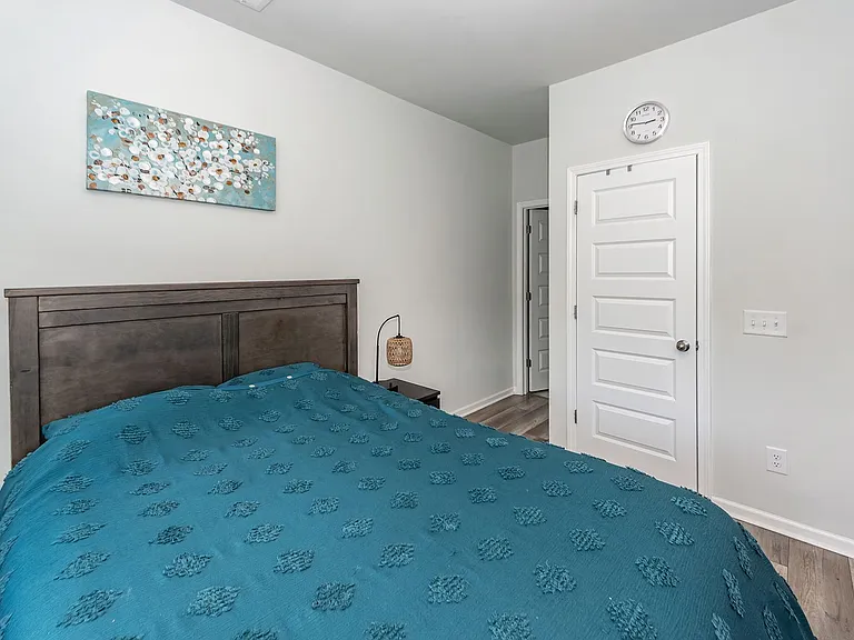 116 Slater Lake Ln — Photo 25