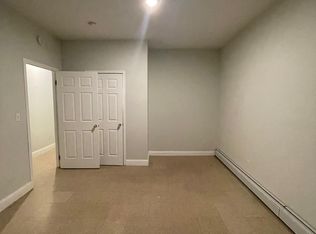 2122 Vyse Ave #5, Bronx, NY 10460