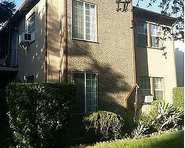 Building Photo - 11247 Camarillo St