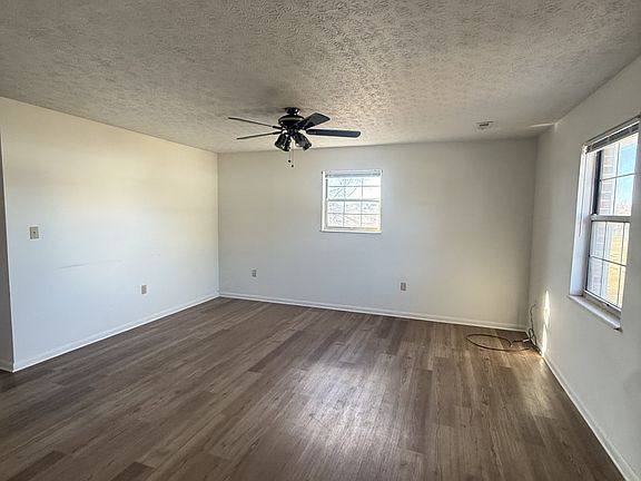 4th image of 6920 E Andrew Johnson Hwy APT 12