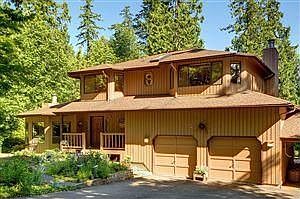 1st image of 20615 SE 119th St