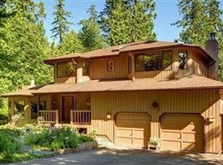 20615 SE 119th St, Issaquah, WA 98027
