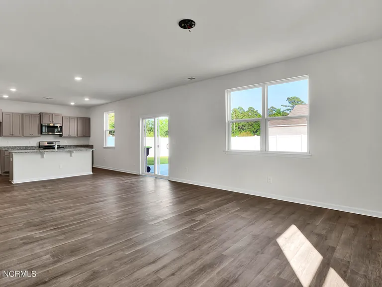 9098 Saint George Rd — Photo 6