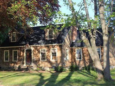 315 Maple St, West Boylston, MA, 01583