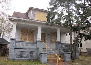1st image of 13464 Syracuse St