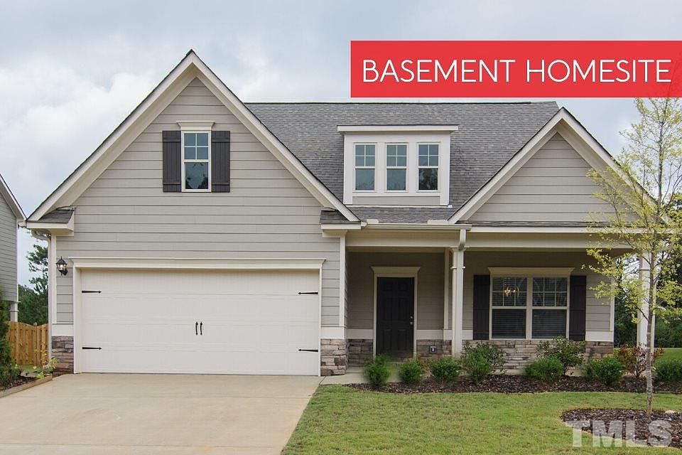 1st image of 6417 Abby Rose Ct