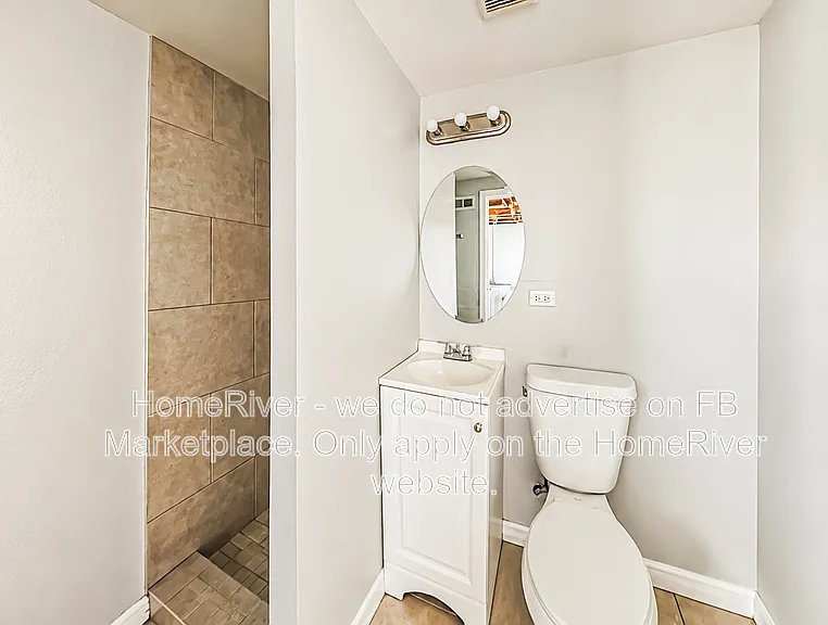 17849 John Ave — Photo 15