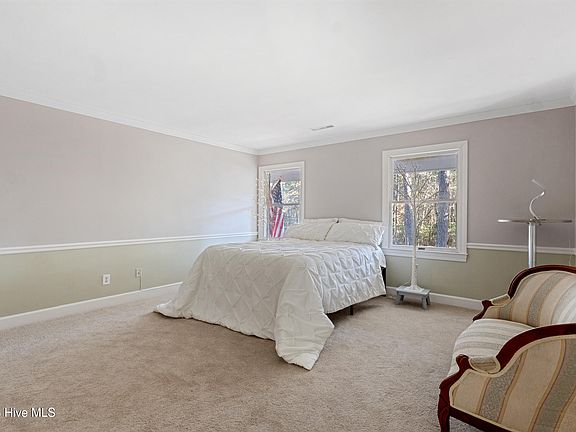 45th image of this home