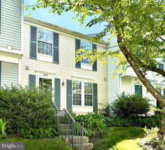 1265 Seminole Dr #18, Arnold, MD, 21012