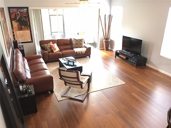 5th image of 1524 Florentino Ln