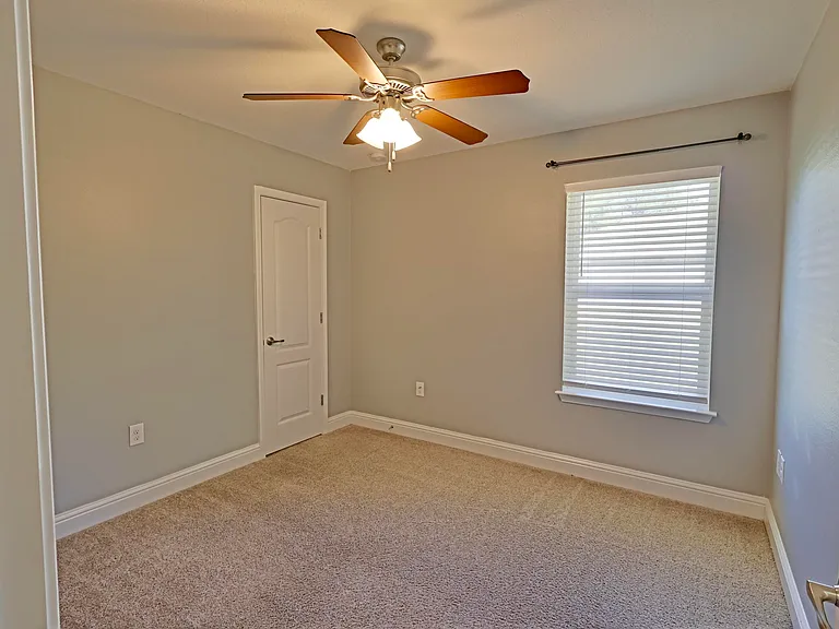 8143 Verano St — Photo 28