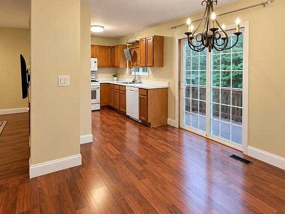 5th image of 480 Davinci Cir