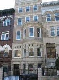 2nd image of 71 Dean St