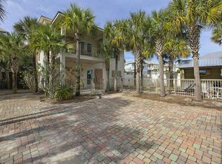 140 Open Gulf St, Miramar Beach, FL 32550