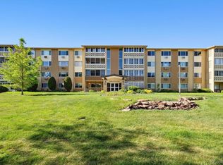 795 S Alton Way UNIT 8A, Denver, CO 80247