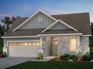 212 Muddy Creek Way, Kyle, TX 78640