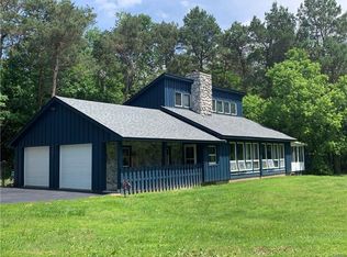 34003 Jackson Ii Rd, Carthage, NY 13619