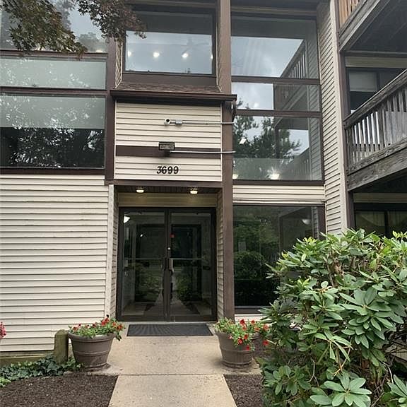 3699 Broadbridge Ave Stratford, CT, 06614 Apartments for Rent Zillow