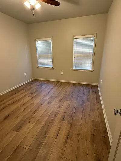 3675 Peachtree Rd NE #49 — Photo 5